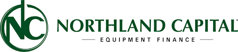 Northland Capital Equipment Finance